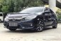 2016 Honda Civic for sale in Makati -2