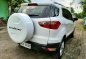 2016 Ford Ecosport for sale in Angeles -6