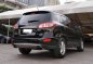 2012 Hyundai Santa Fe for sale in Makati-5