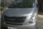 2014 Hyundai Grand Starex For Sale in Quezon City-0