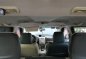 2010 Ford Everest for sale in Las Pinas-7