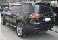 2011 Mitsubishi Montero Sport for sale in Mandaue -2