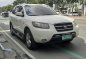2008 Hyundai Santa Fe for sale in Quezon City-1