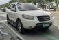 2008 Hyundai Santa Fe for sale in Quezon City-1