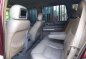 2007 Nissan Patrol for sale in Manila-4