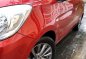 Mitsubishi Mirage G4 2014 for sale in Quezon City-7