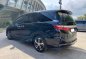 2016 Honda Odyssey for sale in Mandaue -3