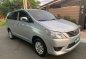 Toyota Innova 2013 for sale in Meycauayan-1