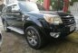 2010 Ford Everest for sale in Las Pinas-0