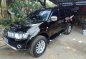 Used Mitsubishi Montero Sport for sale in Lipa-2