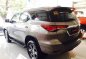 2019 Toyota Fortuner for sale in Caloocan-2