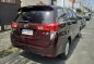 2017 Toyota Innova for sale in Parañaque-2