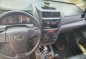 2015 Toyota Avanza for sale in Bacoor-3