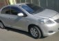 Toyota Vios 2011 for sale in Quezon City -5