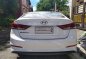 2017 Hyundai Elantra for sale in Taytay-2