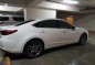 2017 Mazda 6 for sale in Makati -6