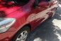 2010 Toyota Vios for sale in Las Pinas-4