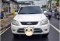 2012 Ford Escape for sale in Pampanga-0