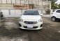 Used Mitsubishi Mirage 2018 for salein Tagaytay-0