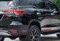 2017 Toyota Fortuner for sale in Manila -1