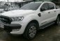 2017 Ford Ranger for sale in Cainta-2