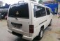 2014 Nissan Urvan for sale in Quezon City-3