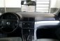 2002 Bmw 3-Series for sale in Quezon City-3