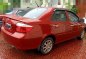 2007 Toyota Vios for sale in Tagaytay -3