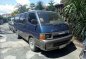 1991 Toyota Hiace for sale in Antipolo-0