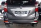 2017 Toyota Avanza for sale in Quezon City-1