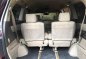 2003 Toyota Alphard for sale in Pasig -9