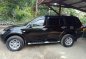 Used Mitsubishi Montero Sport for sale in Lipa-4