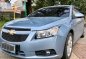 Chevrolet Cruze 2011 for sale in Manila-0