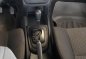 2017 Toyota Avanza for sale in Quezon City-9