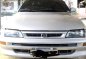 1997 Toyota Corolla for sale in Taytay-0