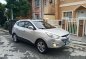 Hyundai Tucson 2012 for sale in Bacoor-0