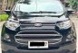 Ford Ecosport 2015 for sale in Pampanga-0