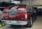 2010 Nissan Navara for sale in Quezon City-3