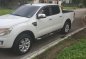 2015 Ford Ranger for sale in Antipolo-1