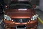 2004 Toyota Vios for sale in Quezon City-0