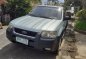 Ford Escape 2004 for sale in Parañaque-1