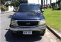 Ford Expedition 2001 for sale in Taguig -0