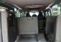 Toyota Hiace 2015 for sale in Las Pinas-3