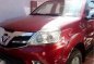 2017 Foton Thunder for sale in Silang-0