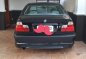 2002 Bmw 3-Series for sale in Quezon City-2