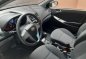 2017 Hyundai Accent for sale in Quezon City-4