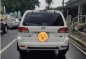 2012 Ford Escape for sale in Pampanga-1