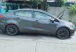 2016 Kia Rio for sale in Parañaque-9