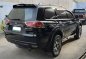 2011 Mitsubishi Montero Sport for sale in Mandaue -3