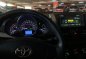 2017 Toyota Vios for sale in Cagayan de Oro-4